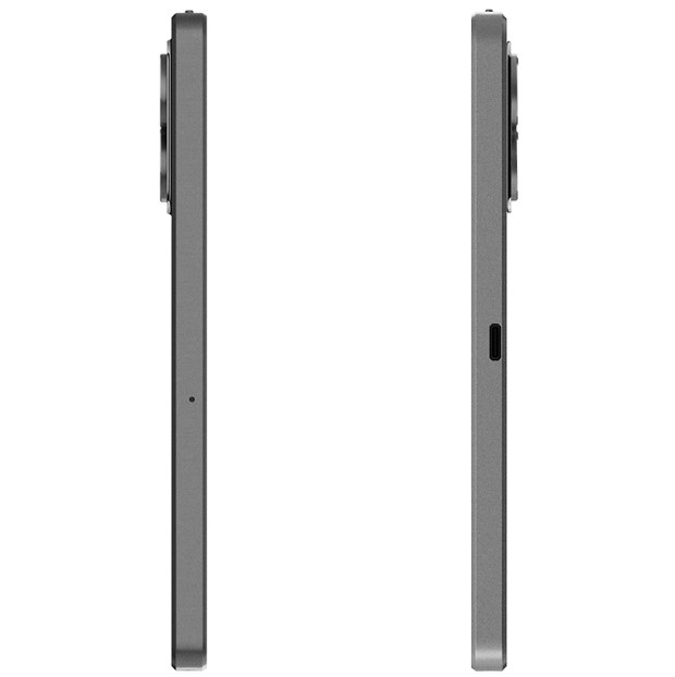 TABLETA 4G 6GB 128GB ANDROID 15 KRUGER&MATZ