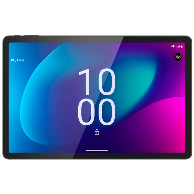 TABLETA 4G 6GB 128GB ANDROID 15 KRUGER&MATZ