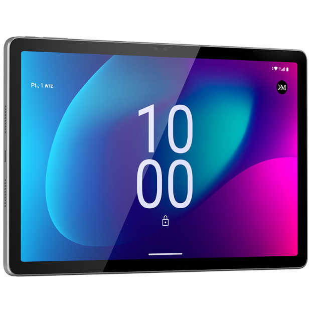 TABLETA 4G 6GB 128GB ANDROID 15 KRUGER&MATZ