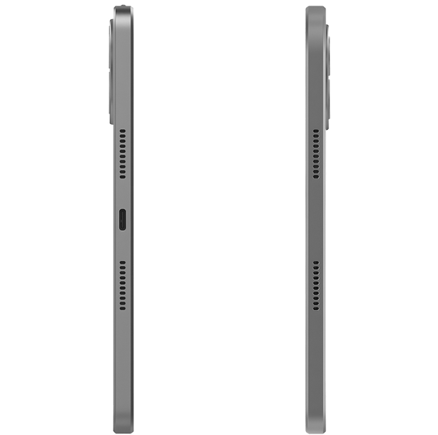 TABLETA 4G 6GB 128GB ANDROID 15 KRUGER&MATZ