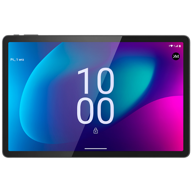 TABLETA 4G 8GB 256GB ANDROID 15 KRUGER&MATZ