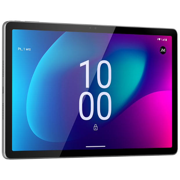 TABLETA 4G 8GB 256GB ANDROID 15 KRUGER&MATZ