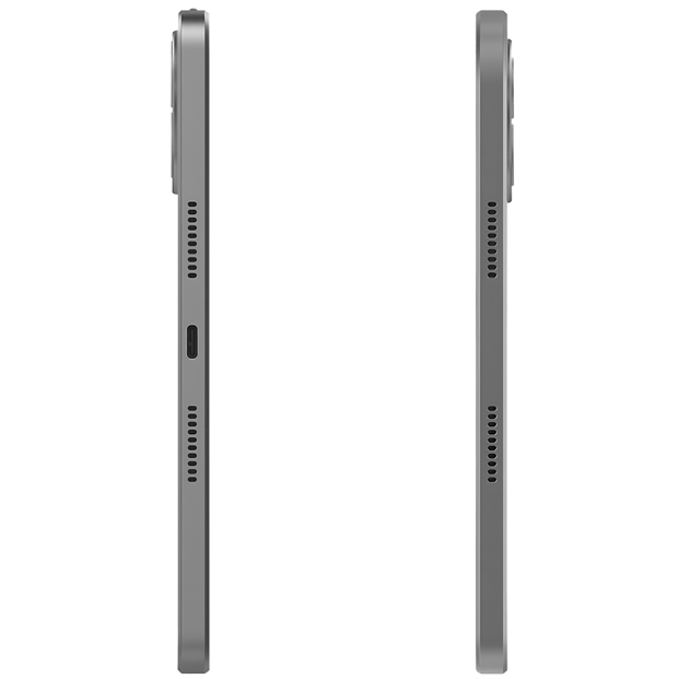 TABLETA 4G 8GB 256GB ANDROID 15 KRUGER&MATZ