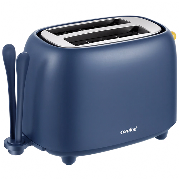 TOASTER 7 TREPTE 950W COMFEE