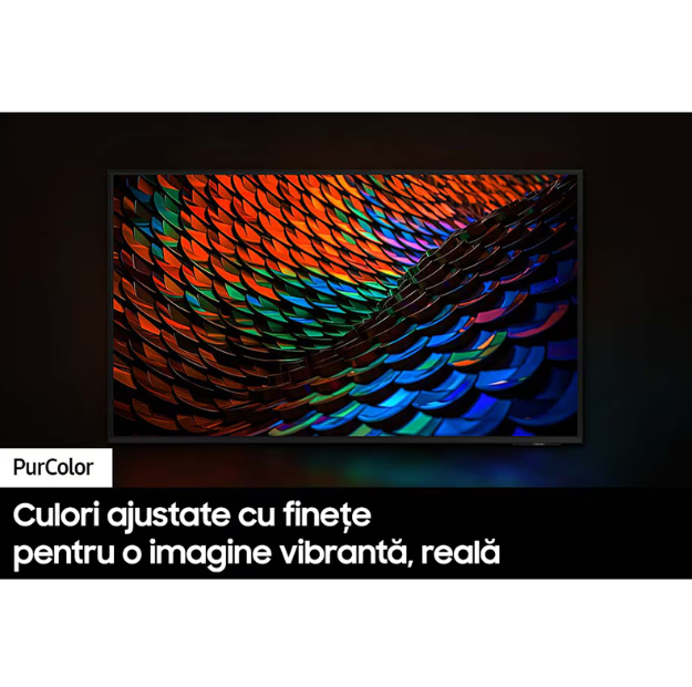 SMART TV 50 INCH 126CM ULTRAHD 4K SAMSUNG