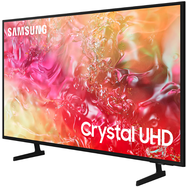 SMART TV 50 INCH 126CM ULTRAHD 4K SAMSUNG