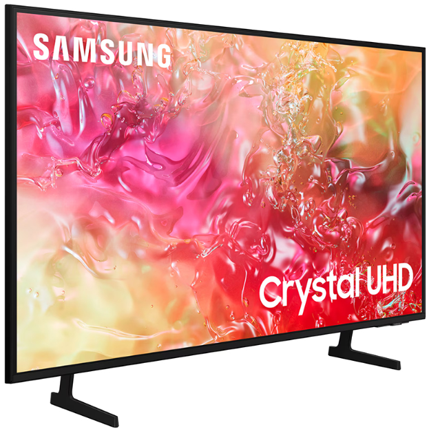 SMART TV 50 INCH 126CM ULTRAHD 4K SAMSUNG