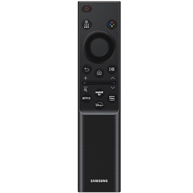 SMART TV 50 INCH 126CM ULTRAHD 4K SAMSUNG