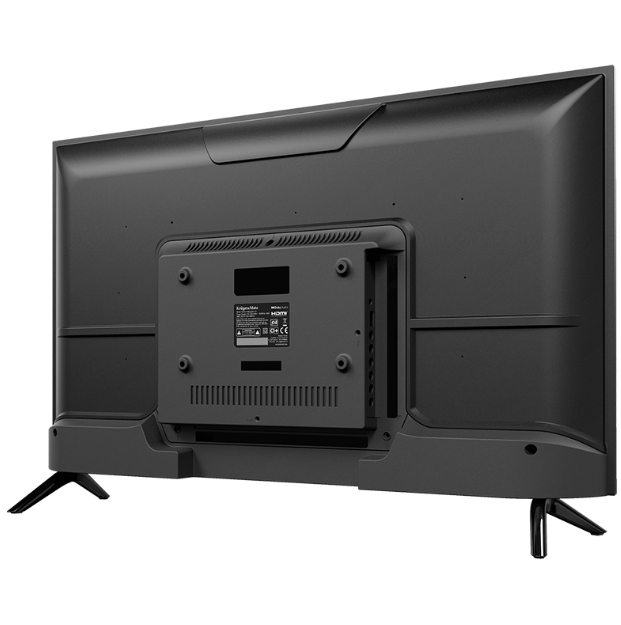 GOOGLE SMART TV 32 INCH 81CM H265 HEVC KRUGER&MATZ