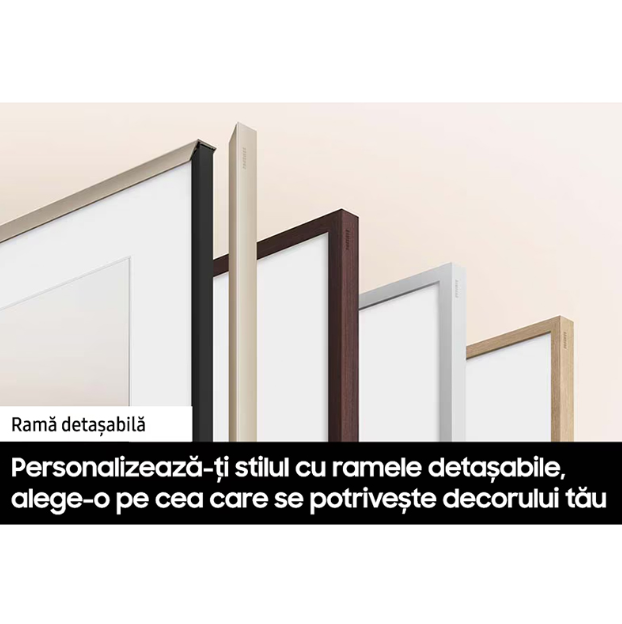 SMART TV QLED 43 INCH 108CM ULTRAHD 4K SAMSUNG