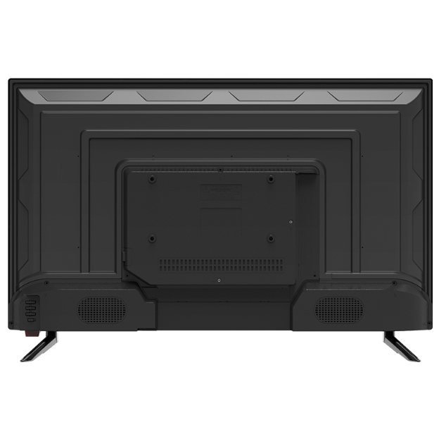 TV HD 32 INCH 81CM H.265 HEVC CABLETECH