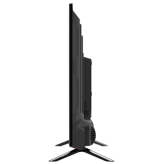 TV HD 32 INCH 81CM H.265 HEVC CABLETECH