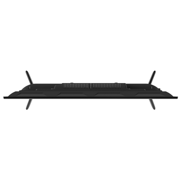 TV HD 32 INCH 81CM H.265 HEVC CABLETECH