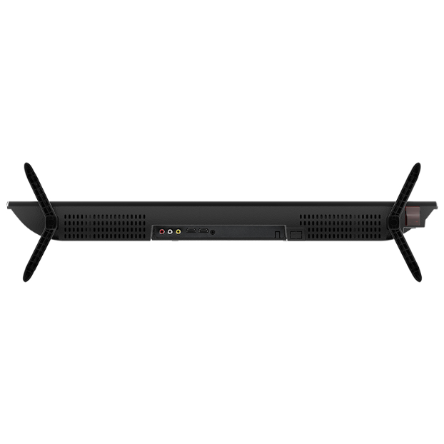 TV HD 32 INCH 81CM H.265 HEVC CABLETECH