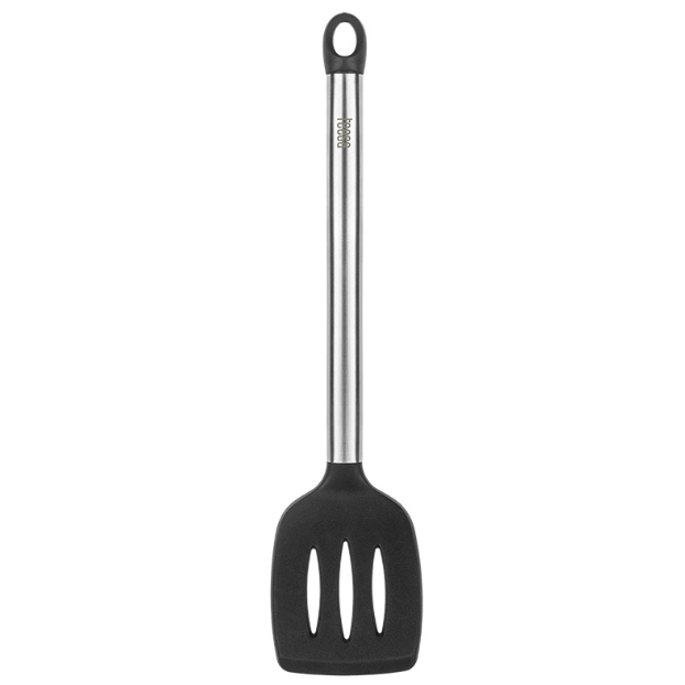 SET USTENSILE BUCATARIE TEESA OTEL INOXIDABIL