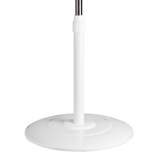 VENTILATOR PICIOR TIMER SI TELECOMANDA TEESA