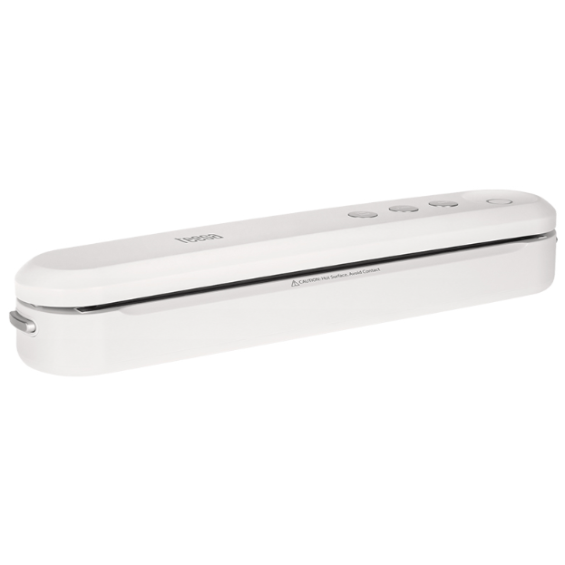 APARAT AMBALARE IN VID V100 30CM 70W TEESA