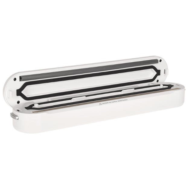 APARAT AMBALARE IN VID V100 30CM 70W TEESA