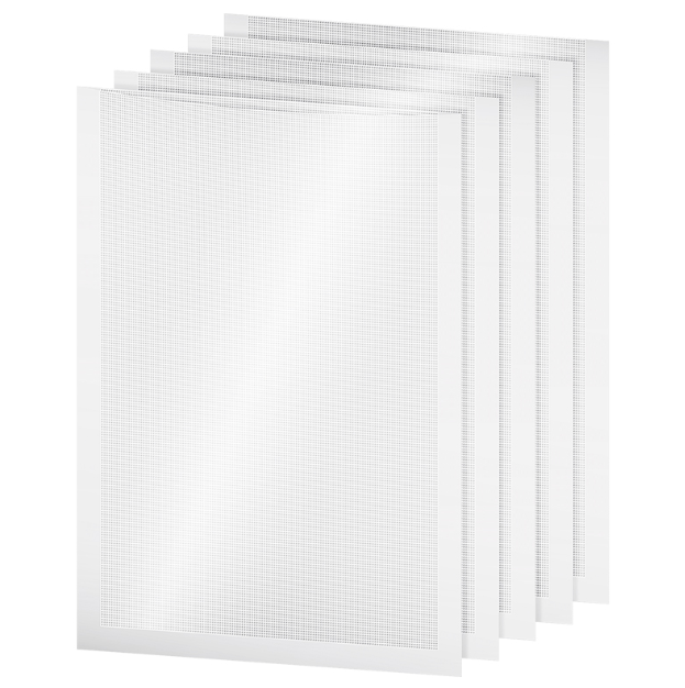 APARAT AMBALARE IN VID V100 30CM 70W TEESA