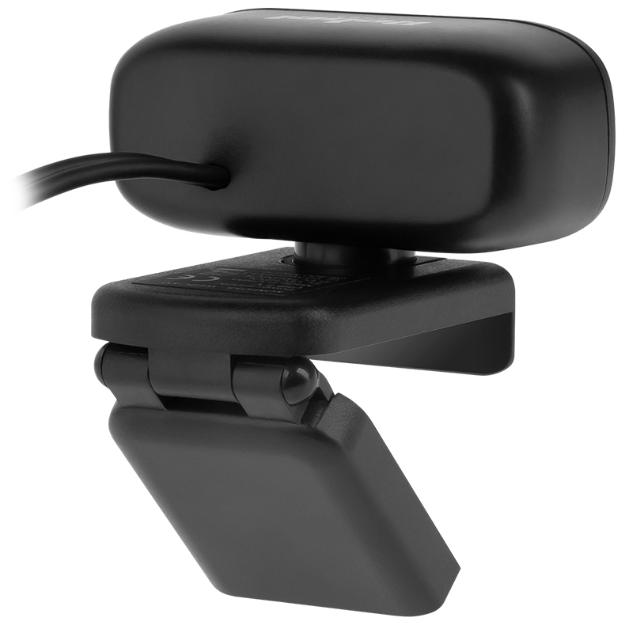 CAMERA WEB 720P REBEL