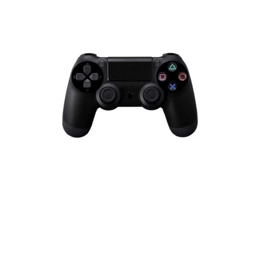 Controller Wireless PS4