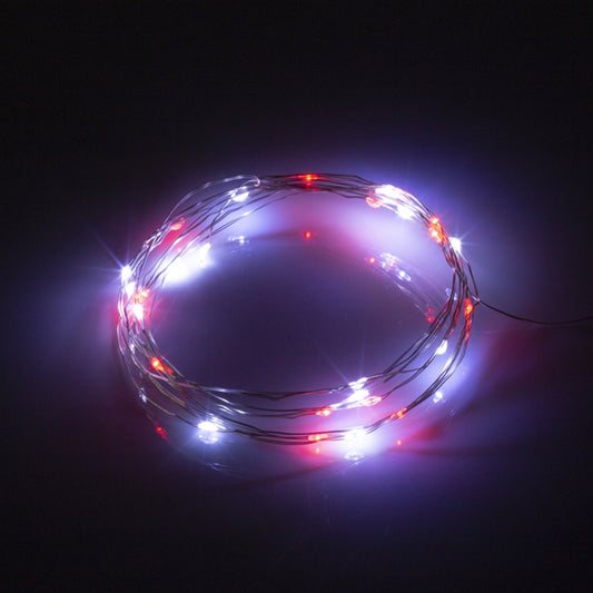 Sir Iluminat Festiv 100 NANO LED