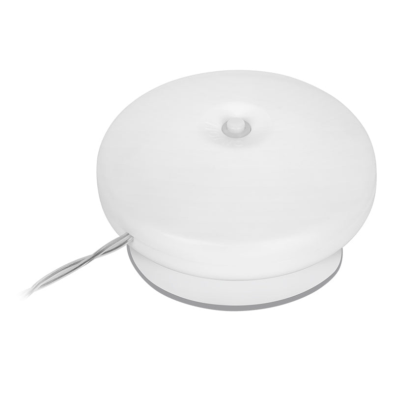 ILUMINAT FESTIV MOS CRACIUN