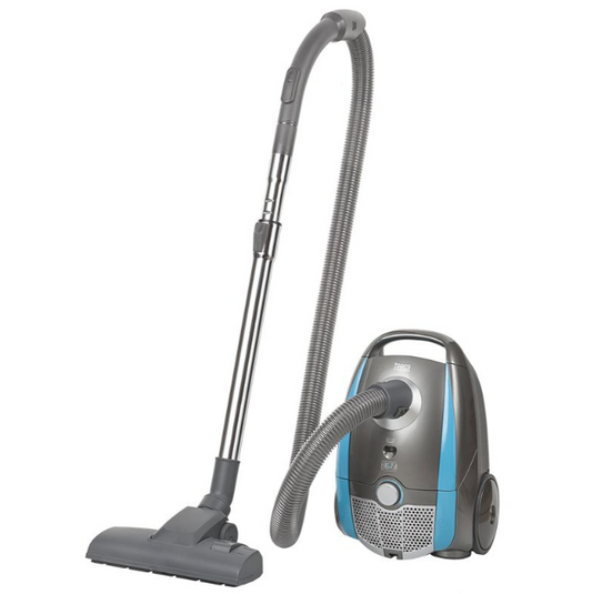 ASPIRATOR CU SAC ERIS 750W CLASA EFICIENTA A TEESA