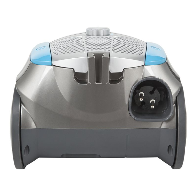 ASPIRATOR CU SAC ERIS 750W CLASA EFICIENTA A TEESA