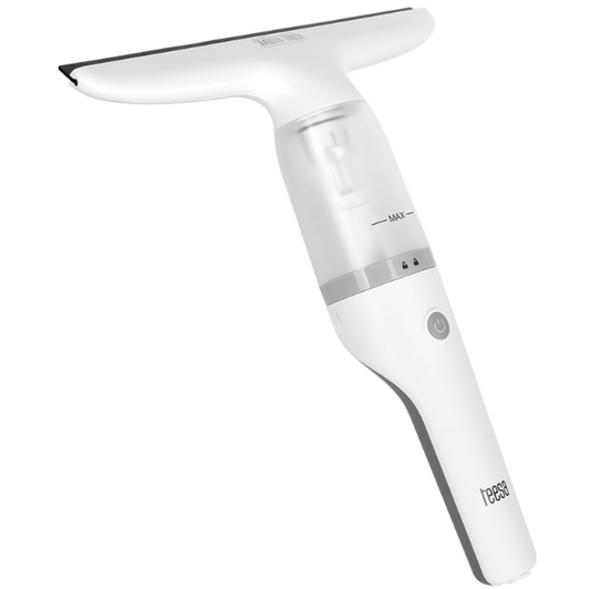 APARAT CURATARE FERESTRE SMOOTH TOUCH TEESA