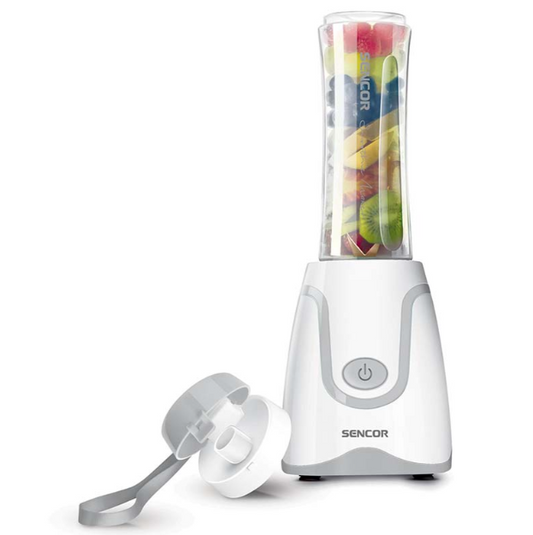BLENDER SMOOTHIE 500W 0.6L SENCOR