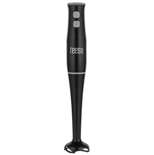 BLENDER MANA NEGRU 400W TEESA