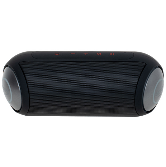BOXA BLUETOOTH PORTABILA CR 1901 CAMRY