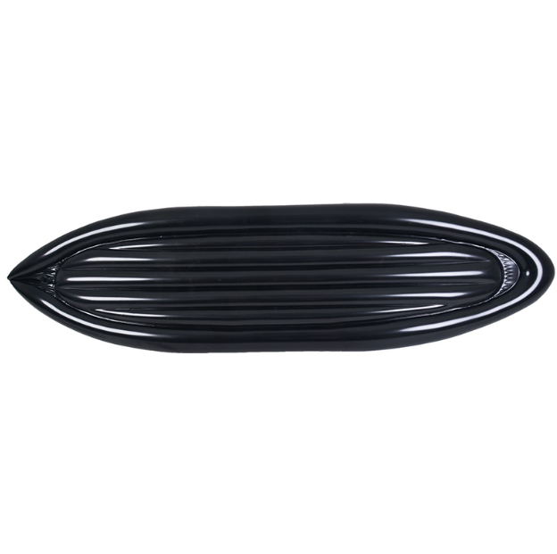 CAIAC GONFLABIL 274X77X43CM SUNCLUB