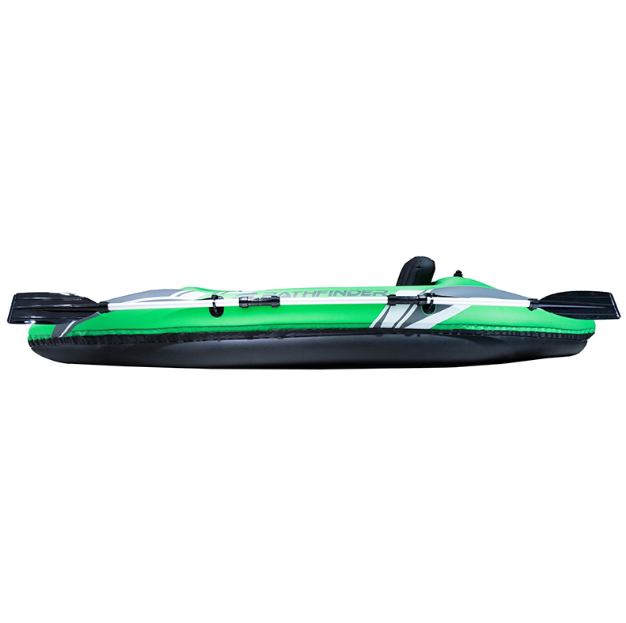 CAIAC GONFLABIL 274X77X43CM SUNCLUB