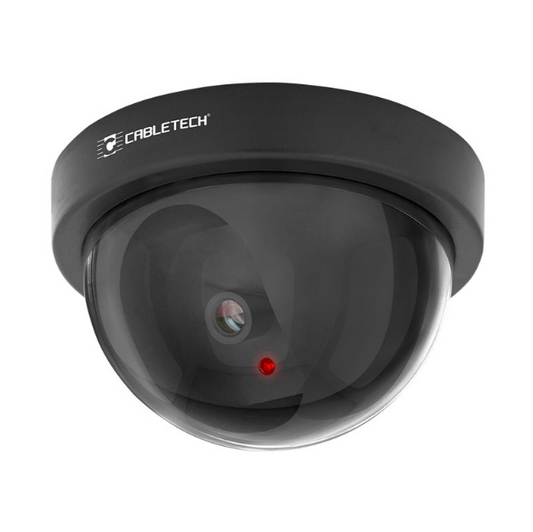 CAMERA FALSA DUMMY DK-2 CABLETECH