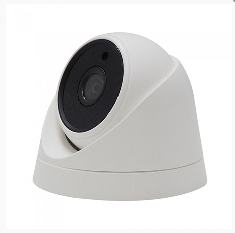 CAMERA HD 1920X1080 2MP