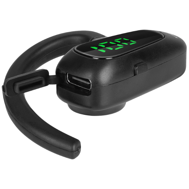 HEADSET BLUETOOTH 5.2 K18 KRUGER&MATZ