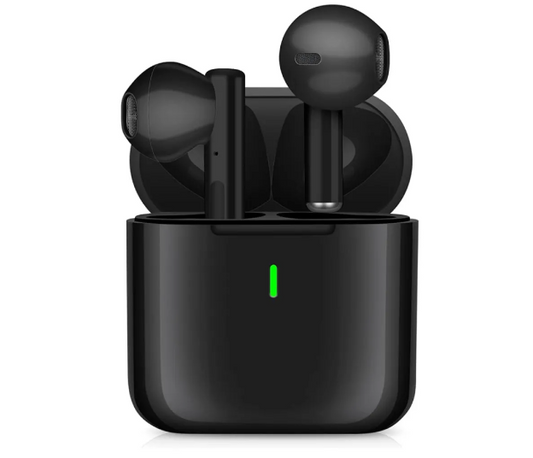 Casti Wireless 5.2 Pro 4