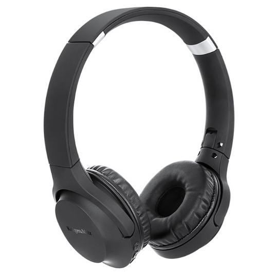CASTI AUDIO BLUETOOTH WAVE 2 KRUGER&MATZ