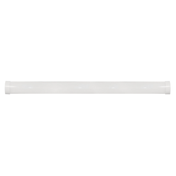 CORP ILUMINAT LED 20W 60CM 120LM/W 4000K ALB NEUTRU