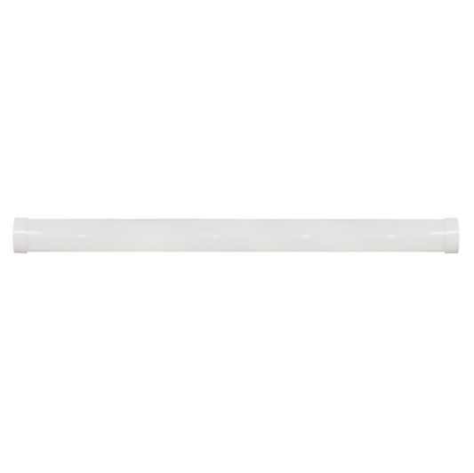 CORP ILUMINAT LED 20W 60CM 120LM/W 4000K ALB NEUTRU