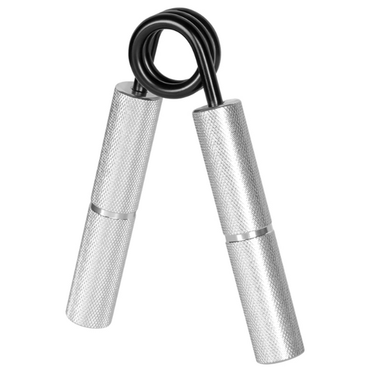 EXTENSOR METALIC HAND GRIPPER 23KG REBEL ACTIVE