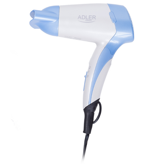 USCATOR PAR 1200W AD 2222 ADLER