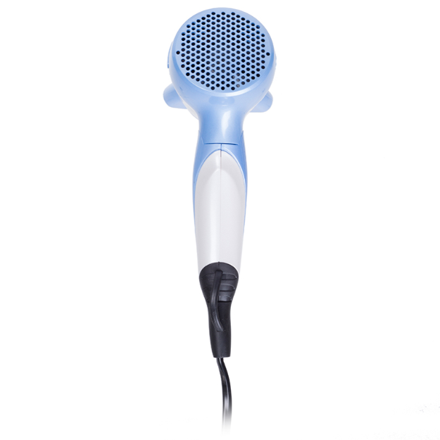 USCATOR PAR 1200W AD 2222 ADLER