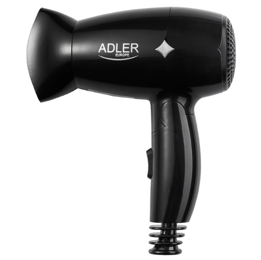 USCATOR PAR 1400W AD 2251 ADLER