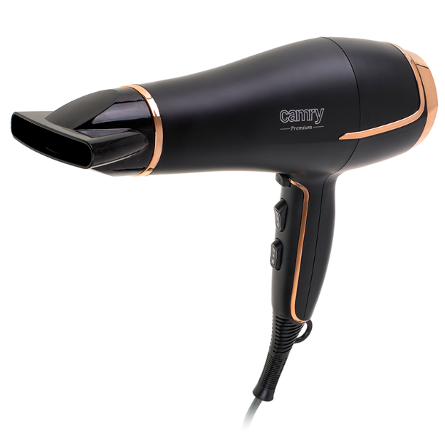 USCATOR PAR 2200W CR 2255 CAMRY