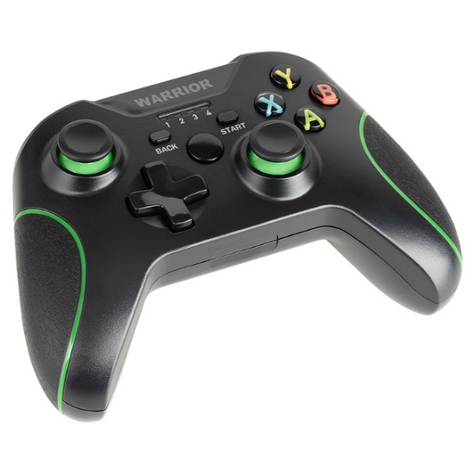 GAMEPAD WIRELESS XBOX ONE / PC KRUGER&MATZ