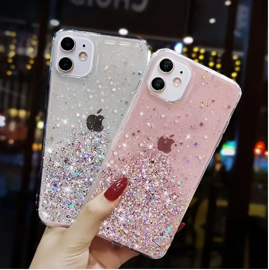 Husa Iphone 13