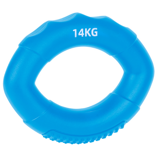 HAND GRIP 0-14KG REBEL ACTIVE
